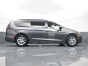 Thumbnail image of 2022 Chrysler Pacifica at Miami Lakes Automall
