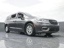 Thumbnail image of 2022 Chrysler Pacifica at Miami Lakes Automall