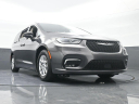Thumbnail image of 2022 Chrysler Pacifica at Miami Lakes Automall