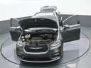 Thumbnail image of 2022 Chrysler Pacifica at Miami Lakes Automall