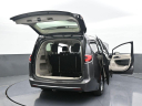 Thumbnail image of 2022 Chrysler Pacifica at Miami Lakes Automall