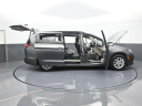 Thumbnail image of 2022 Chrysler Pacifica at Miami Lakes Automall