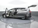 Thumbnail image of 2022 Chrysler Pacifica at Miami Lakes Automall