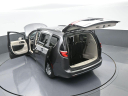 Thumbnail image of 2022 Chrysler Pacifica at Miami Lakes Automall
