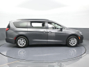 Thumbnail image of 2022 Chrysler Pacifica at Miami Lakes Automall