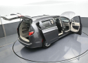 Thumbnail image of 2022 Chrysler Pacifica at Miami Lakes Automall