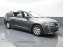 Thumbnail image of 2022 Chrysler Pacifica at Miami Lakes Automall