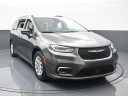 Thumbnail image of 2022 Chrysler Pacifica at Miami Lakes Automall