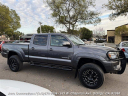 Thumbnail image of 2013 Toyota Tacoma at Auto Connections