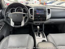 Thumbnail image of 2013 Toyota Tacoma at Auto Connections