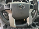 Thumbnail image of 2013 Toyota Tacoma at Auto Connections