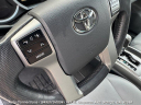 Thumbnail image of 2013 Toyota Tacoma at Auto Connections
