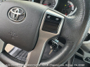Thumbnail image of 2013 Toyota Tacoma at Auto Connections