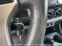 Thumbnail image of 2013 Toyota Tacoma at Auto Connections