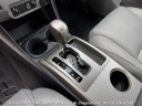 Thumbnail image of 2013 Toyota Tacoma at Auto Connections