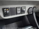Thumbnail image of 2013 Toyota Tacoma at Auto Connections