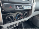 Thumbnail image of 2013 Toyota Tacoma at Auto Connections