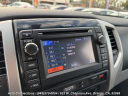 Thumbnail image of 2013 Toyota Tacoma at Auto Connections
