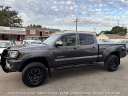 Thumbnail image of 2013 Toyota Tacoma at Auto Connections