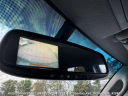 Thumbnail image of 2013 Toyota Tacoma at Auto Connections