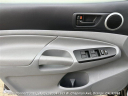 Thumbnail image of 2013 Toyota Tacoma at Auto Connections