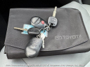 Thumbnail image of 2013 Toyota Tacoma at Auto Connections