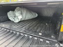 Thumbnail image of 2013 Toyota Tacoma at Auto Connections