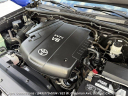 Thumbnail image of 2013 Toyota Tacoma at Auto Connections
