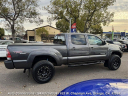 Thumbnail image of 2013 Toyota Tacoma at Auto Connections