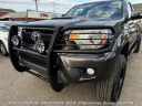 Thumbnail image of 2013 Toyota Tacoma at Auto Connections