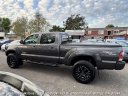 Thumbnail image of 2013 Toyota Tacoma at Auto Connections