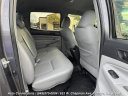 Thumbnail image of 2013 Toyota Tacoma at Auto Connections