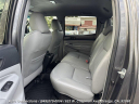 Thumbnail image of 2013 Toyota Tacoma at Auto Connections