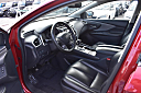 2019 Nissan Murano S at 112 Auto Plaza