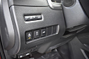 Thumbnail image of 2019 Nissan Murano at 112 Auto Plaza