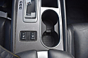 Thumbnail image of 2019 Nissan Murano at 112 Auto Plaza