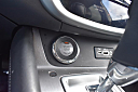 Thumbnail image of 2019 Nissan Murano at 112 Auto Plaza