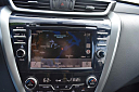 Thumbnail image of 2019 Nissan Murano at 112 Auto Plaza