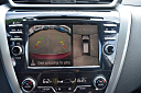 Thumbnail image of 2019 Nissan Murano at 112 Auto Plaza