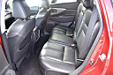 Thumbnail image of 2019 Nissan Murano at 112 Auto Plaza