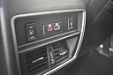 Thumbnail image of 2019 Nissan Murano at 112 Auto Plaza