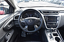Thumbnail image of 2019 Nissan Murano at 112 Auto Plaza