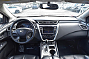 Thumbnail image of 2019 Nissan Murano at 112 Auto Plaza