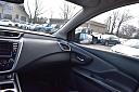 Thumbnail image of 2019 Nissan Murano at 112 Auto Plaza
