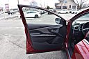 Thumbnail image of 2019 Nissan Murano at 112 Auto Plaza