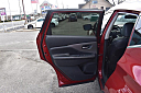 Thumbnail image of 2019 Nissan Murano at 112 Auto Plaza
