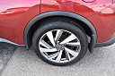 Thumbnail image of 2019 Nissan Murano at 112 Auto Plaza