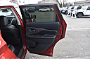 Thumbnail image of 2019 Nissan Murano at 112 Auto Plaza
