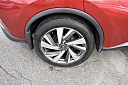 Thumbnail image of 2019 Nissan Murano at 112 Auto Plaza