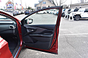 Thumbnail image of 2019 Nissan Murano at 112 Auto Plaza